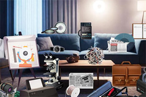 ����ļ��