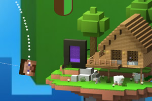 ʷ�ٷ���ؼ�