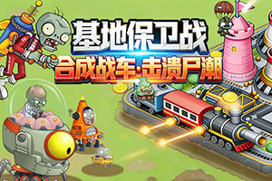 ���ر���ս