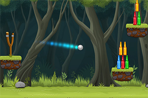 ����ƿ��