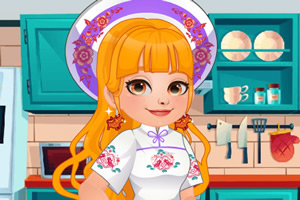 ������Խ�Ϻӷ�