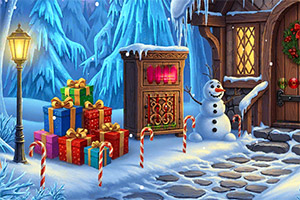 ��Ԯʥ��С��