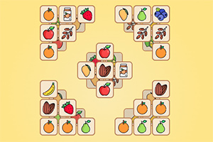 ˮ����שƥ��