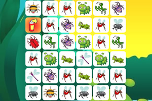 ����������H5