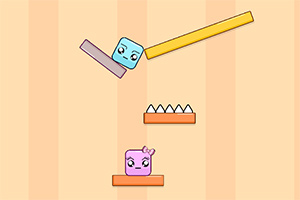 �����ž�