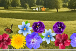 ��԰����ϲ�