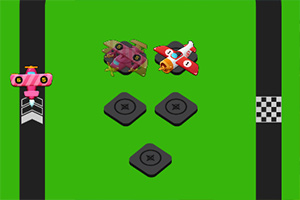 ս�����ϲ�