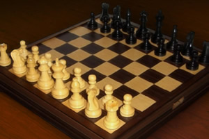 ���������ʦ�Ծ�