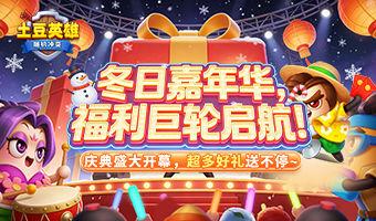 ���������������ֻ��ʱ���飡