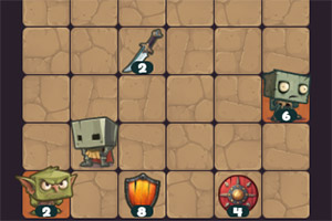 ���˽�����Ϸ