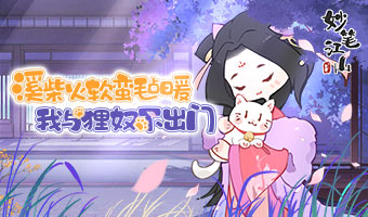 ϡ��ʱװ������Ӣ���ǳ���