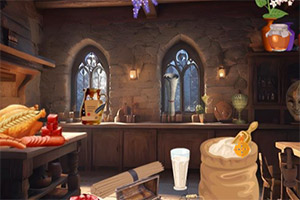 ����ʱ��