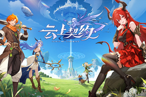 ������Լ