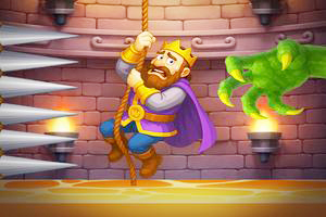 ��ǿ������ʦ