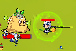 ���Ǹ��ר��