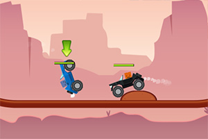 ������ײ����