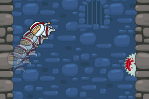 �ʸ�����