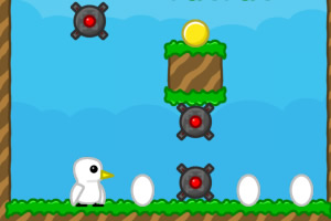 �ᷭ����Ѽ��