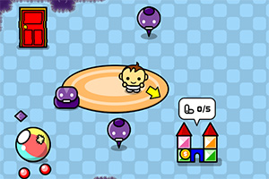 �����ķ���