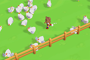 �ҵ�������