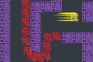 ���˽�����Ϸ