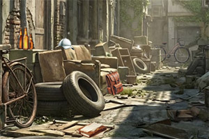 �ž��ķ���