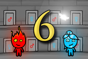 ���˽�����Ϸ