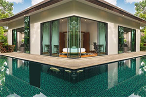 ��������ļ�