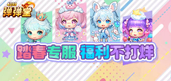 ̤��ר������������