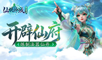 �����ɸ���������