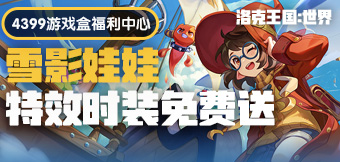 ��������������硷��������