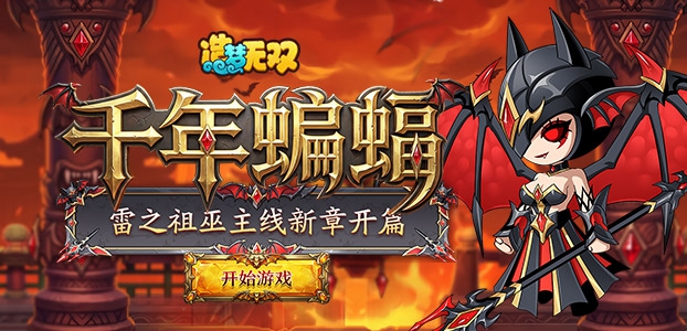 ������˫