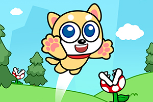 ���˽�����Ϸ