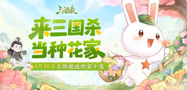 ����ɱ�ƶ���