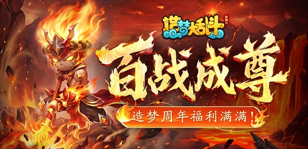 ���δ��Ҷ�