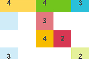 �߼�����