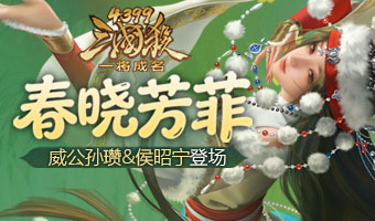 �ػ��������½��׷�