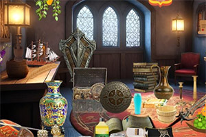 �������г�