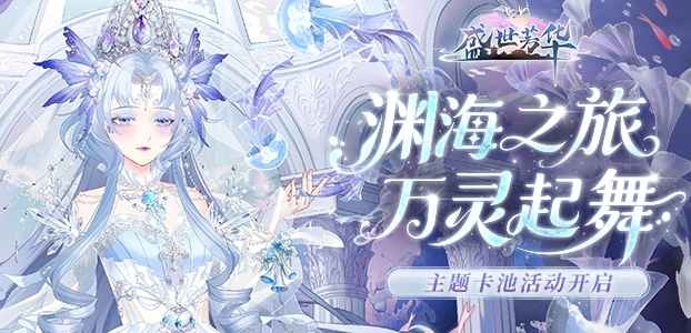 版本公告