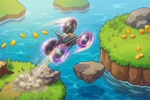 ���˽�����Ϸ