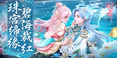 ��֮��