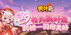 ��Ҷ��