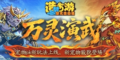 ��������֮���Ⱥƽ�ƪ