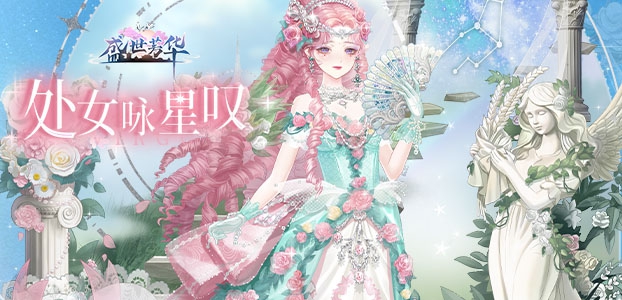 版本公告