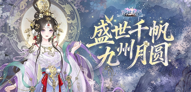 �汾����