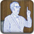 AGE动漫IOS 