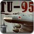��ʻTU95