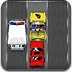 dl.3dmgame.com 