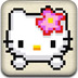 kittyʮ����