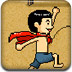 點(diǎn)擊王國Kingdom Clicker手游 